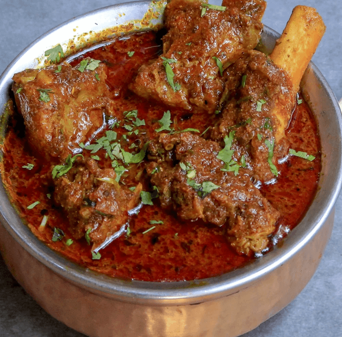 Nepalaya Restaurant and Bar